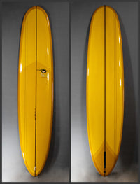 20634 9'0" PINTAIL LIGHTWEIGHT TYPE 2